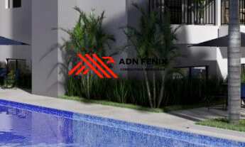 Imagem 2: Tailor Made Guarulhos