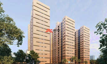 Imagem: Turmalinas Condominio Clube