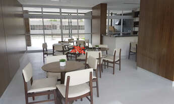 Imagem 7: Forever Residence Resort