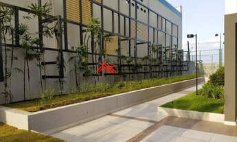 Imagem 6: Forever Residence Resort