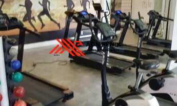 Imagem 3: Forever Residence Resort