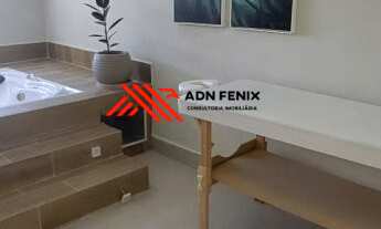 Imagem 4: Amazon Residencial, 2 dormitórios, 1 suítes, 2 banheiro, 1 vaga na garagem, 64M² de Área C