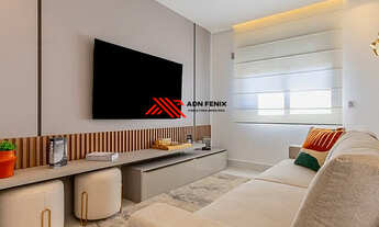 Imagem 6: Nova Colina Guarulhos