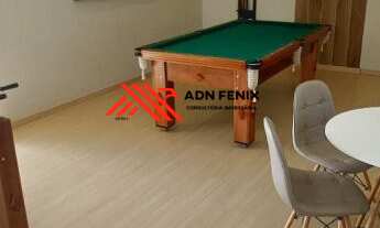 Imagem 3: Amazon Residencial, 2 dormitórios, 1 suítes, 2 banheiro, 1 vaga na garagem, 64M² de Área C