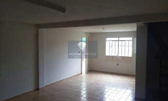 Imagem 3: Apartamento Térreo - 1 quarto