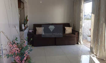 Imagem 4: Terreno com 02 imoveis - Vende Telemaco Borba