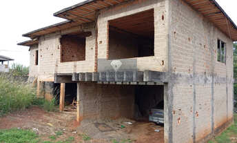 Imagem: Terreno pronto para construir, Venda em