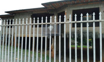 Imagem 2: Terreno pronto para construir, Venda em Telêmaco Borba