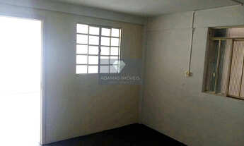 Imagem 6: Apartamento Térreo - 1 quarto