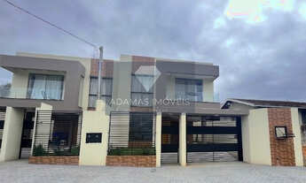 Imagem: Sobrado novo - Venda Telêmaco Borba - Pr