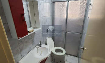 Imagem 7: Apartamento Cj.Res. Tibagi - Vendo Telêmaco Borba