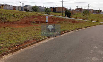 Imagem 4: Terreno pronto para construir - Venda em Telêmaco borba