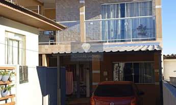 Imagem: Terreno com 02 imoveis - Vende Telemaco