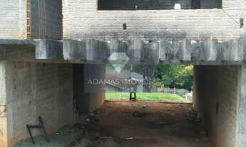 Imagem 6: Terreno pronto para construir, Venda em Telêmaco Borba