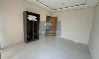 Imagem 7: Sobrado novo - Venda Telêmaco Borba - Pr