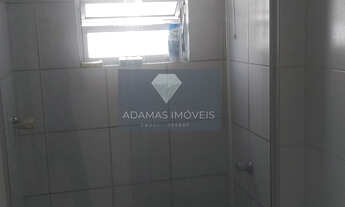 Imagem 7: Apartamento Cj.Res. Mauá - Vendo Telêmaco Borba