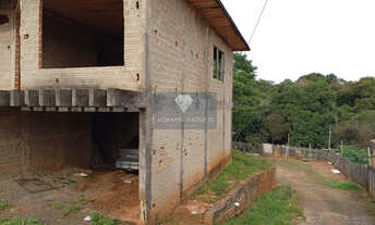 Imagem 4: Terreno pronto para construir, Venda em Telêmaco Borba