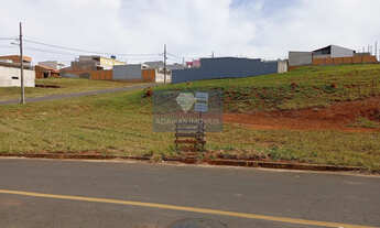 Imagem: Terreno pronto para construir - Venda em