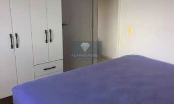 Imagem 2: Apartamento Cj.Res. Mauá - Venda Telêmaco Borba