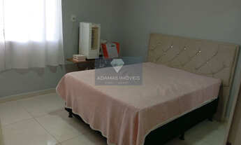 Imagem 2: Terreno com 02 imoveis - Vende Telemaco Borba