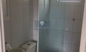 Imagem 6: Apartamento Cj.Res. Mauá - Venda Telêmaco Borba