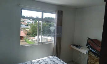 Imagem 5: Apartamento Cj.Res. Mauá - Vendo Telêmaco Borba