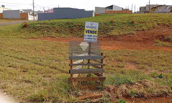 Imagem 5: Terreno pronto para construir - Venda em Telêmaco borba