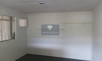 Imagem 4: Apartamento Térreo - 1 quarto