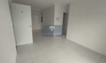 Imagem 4: Apartamento Cj.Rio Solimões - Vendo Telêmaco Borba