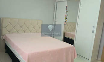 Imagem 5: Terreno com 02 imoveis - Vende Telemaco Borba