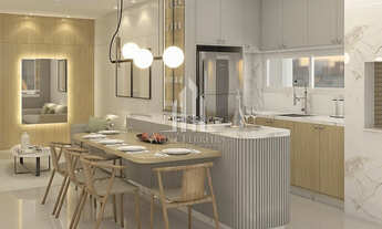 Imagem: Apartamento para Venda em Camboriú, Areias