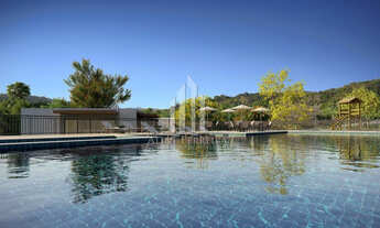 Imagem: Terreno em Condomínio para Venda em Itajaí