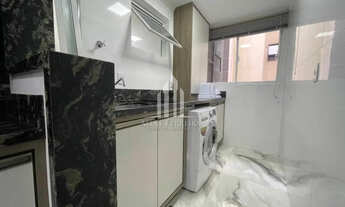 Imagem 7: Apartamento Alto Padrão para Temporada no bairro Meia Praia - Itapema, SC