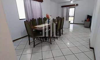 Imagem 2: Apartamento para Venda em Balneário Camboriú, Centro, 3 dorm