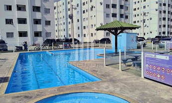 Imagem: Apartamento para Aluguel no bairro Itaipava