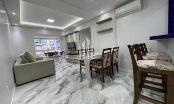 Imagem 5: Apartamento Alto Padrão para Temporada no bairro Meia Praia - Itapema, SC