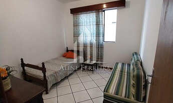 Imagem 6: Apartamento para Venda em Balneário Camboriú, Centro, 3 dorm