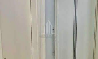 Imagem 4: Apartamento a Venda no bairro Cedro - Camboriú, SC