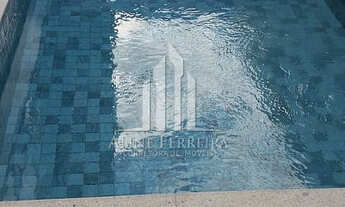 Imagem 2: Vendo apartamento de 03 dormitórios no Morretes em Itapema