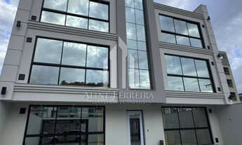 Imagem: Apartamento para Venda em Camboriú, São