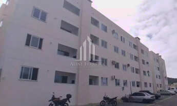 Imagem 2: Apartamento a Venda no bairro Cedro - Camboriú, SC