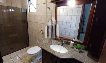 Imagem 5: Apartamento para Venda em Balneário Camboriú, Centro, 3 dorm