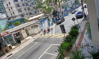 Imagem: Casa para Venda em Balneário Camboriú