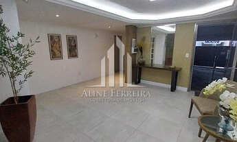 Imagem 4: Apartamento para Venda em Balneário Camboriú, Centro, 3 dorm