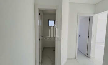 Imagem 2: Apartamento para Venda em Camboriú, Tabuleiro, 2 dormitórios