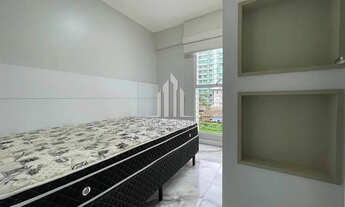 Imagem 2: Apartamento Alto Padrão para Temporada no bairro Meia Praia - Itapema, SC