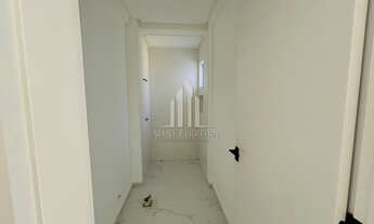 Imagem 7: Apartamento para Venda em Camboriú, Tabuleiro, 2 dormitórios