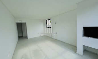 Imagem 4: Apartamento para Venda em Camboriú, Tabuleiro, 2 dormitórios