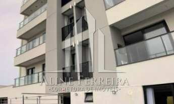 Imagem: Apartamento para Venda em Camboriú, Centro