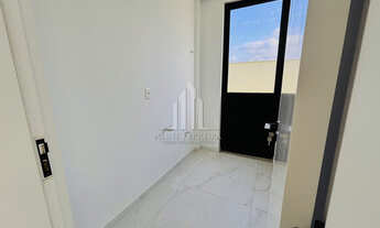 Imagem 3: Apartamento para Venda em Camboriú, Tabuleiro, 2 dormitórios